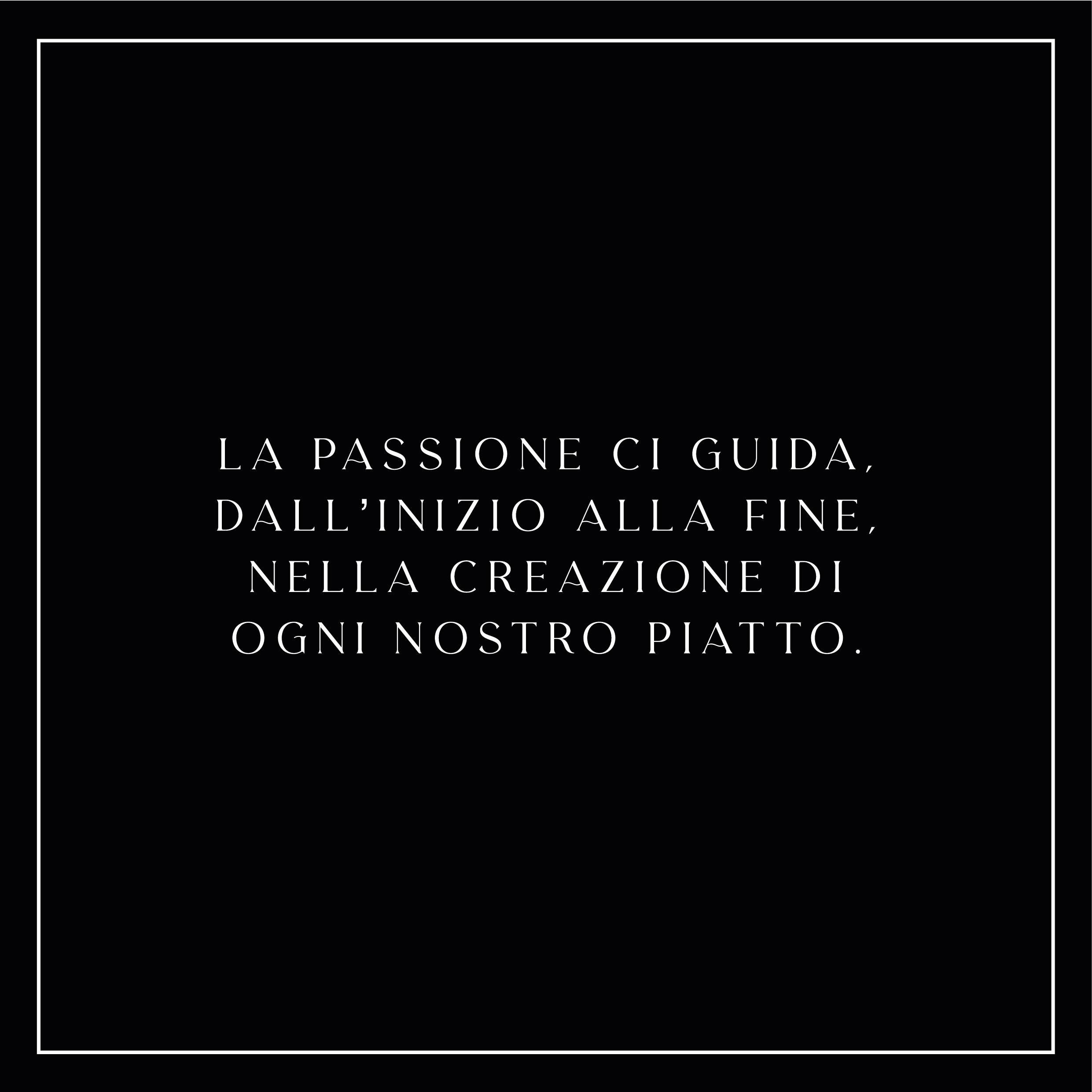 img carosello-04